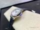 HB Factory Hublot Classic Fusion Rhonda Quartz Watch White Diamond 33mm (5)_th.jpg